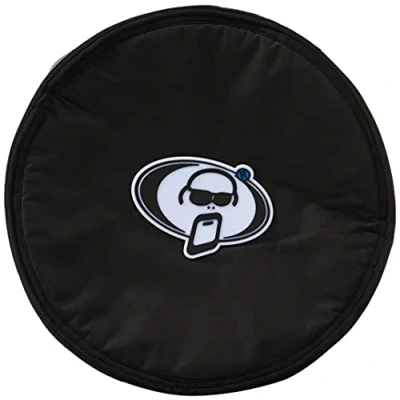 Abbildung von Protection Racket 13X13 Floor Tom Case