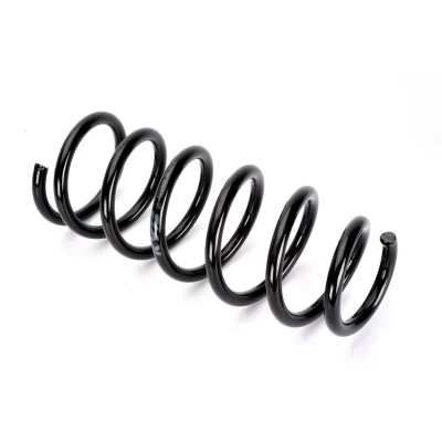 Abbildung von KYB K Flex RC6422 Fahrwerksfeder Hinterachse Schraubenfeder NISSAN: Primera Limousine