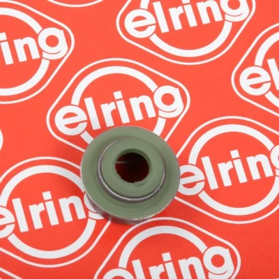 Abbildung von ELRING 586.693 Ventilschaftdichtung 11,1 OPEL: Frontera A Sport SUV Cabrio, Omega Limousine, Corsa C Schrägheck, FIAT: Doblo I Kombi, Cargo