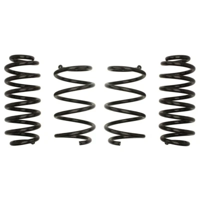 Abbildung von EIBACH Pro Kit E10 85 044 02 22 Fahrwerksatz, Federn VOLKSWAGEN: Arteon