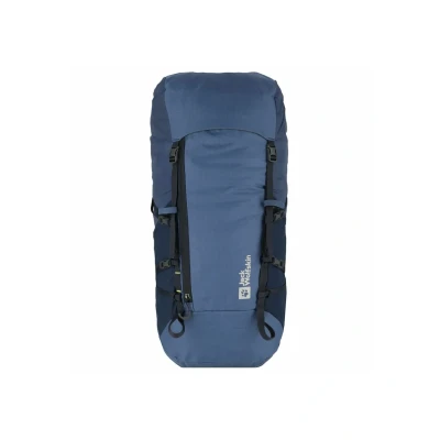 Abbildung von Jack Wolfskin Prelight Shape 25 evening sky