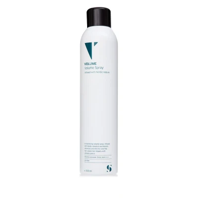 Abbildung von In Shape Hair Volume Spray 300ml