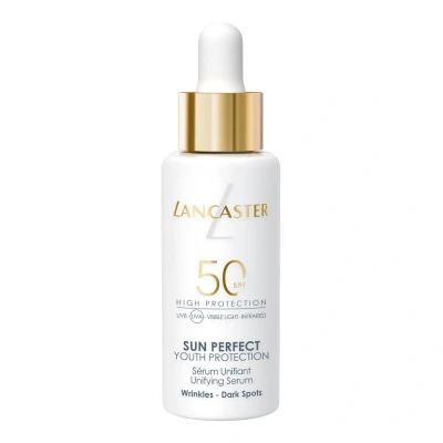 Abbildung von Lancaster Sun Perfect Unifying Serum SPF 50