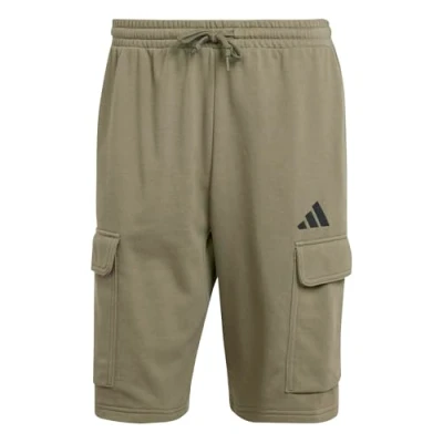 Abbildung von adidas Sportswear Shorts M FELCZY C SHO (1 tlg)