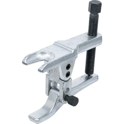 Abbildung von BGS 8410 Kugelgelenk Ausdrücker 21 mm