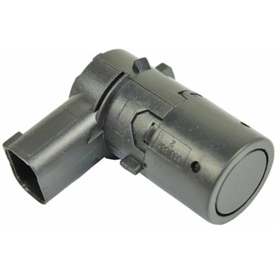 Abbildung von METZGER 0901200 Parksensoren schwarz Ultraschallsensor FORD: Focus 2 Kombi, C Max