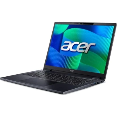 Abbildung von TravelMate P4 (TMP414 53 54VD), Notebook