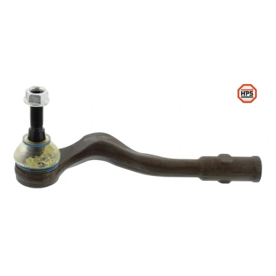 Abbildung von MAPCO 52748HPS Spurstangenkopf 14,7 M 12x1,5 Vorderachse rechts AUDI: A4 B8 Avant, A5 Sportback, Q5