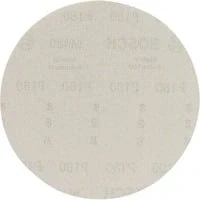 Abbildung von Netzschleifblatt M480 Net Best for Wood and Paint, Ø 150mm, K180