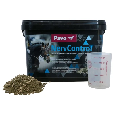 Abbildung von Pavo NervControl 3kg