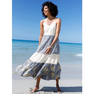 Abbildung von heine Abendkleid &quot;Kleid&quot;