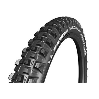 Abbildung von XLC Unisex Erwachsene Griffe 2501583011 Griffe/Len, schwarz, 130 mm