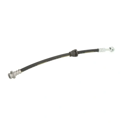 Abbildung von ATE 24.5286 0345.3 Bremsschläuche 345 M10x1 CHEVROLET: Spark