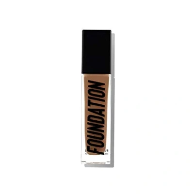 Abbildung von Anastasia Beverly Hills Luminous Foundation 350C 30 ml