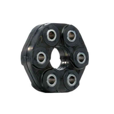 Abbildung von MEYLE 314 152 3101/HD Hardyscheibe 78 110 ohne Anbaumaterial BMW: 3 Coupe, Cabrio, Limousine kfzteile, kfzteile24, bandel online, bandel, atp