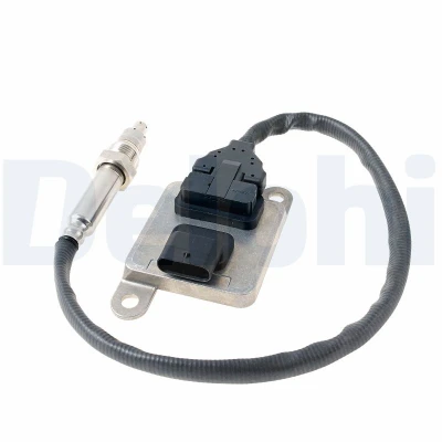 Abbildung von NOx Sensor, Harnstoffeinspritzung DELPHI ANS1006 12B1