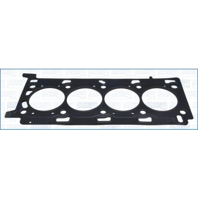 Abbildung von AJUSA 10197900 Zylinderkopfdichtung MULTILAYER STEEL RENAULT: MASTER 3 Kasten