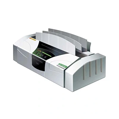Abbildung von Qupa TC80 Thermobinder T80