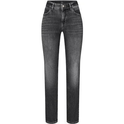 Abbildung von MAC 5 Pocket Jeans