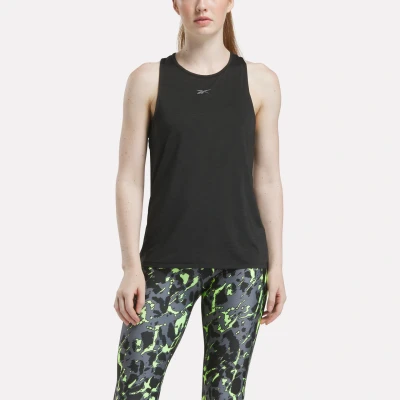 Abbildung von Reebok Tanktop