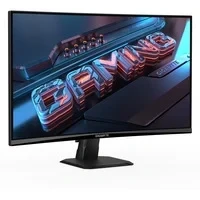 Abbildung von 0 Gigabyte GS27QCA Gaming Monitor