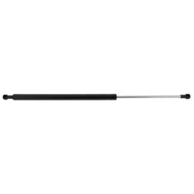 Abbildung von MAPCO 91628 Heckklappendämpfer 595 500 FORD: SCORPIO 1