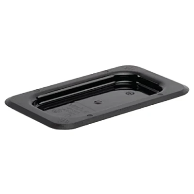 Abbildung von Vogue u479 Deckel für Polycarbonat Gastronorm Container