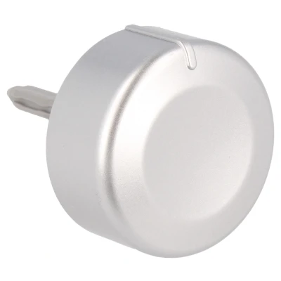 Abbildung von Knopf Timer Ebl Wp25