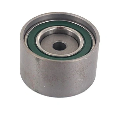 Abbildung von SKF VKM 89006 Umlenk /Führungsrolle, Zahnriemen