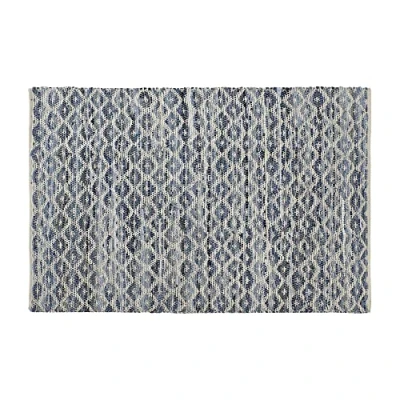Abbildung von DKD Home Decor Teppich Standard