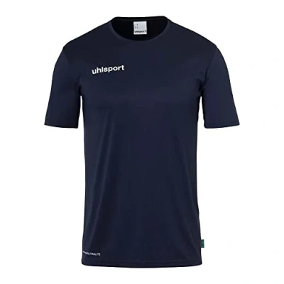 Abbildung von Trikot Uhlsport Essential Functional