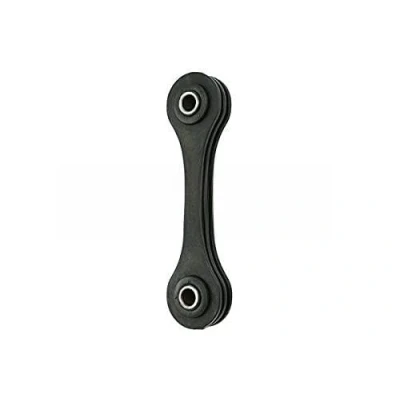 Abbildung von SIDEM 63760 Koppelstange Vorderachse 145 VOLKSWAGEN: Amarok Pickup