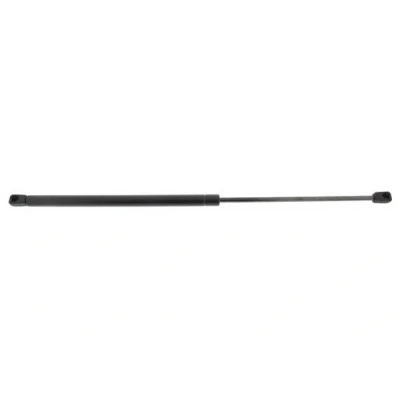 Abbildung von MAPCO 91316 Heckklappendämpfer 480 566