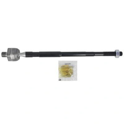 Abbildung von CTR CR0383 Axialgelenk Vorderachse 315mm mit Mutter MITSUBISHI: Grandis