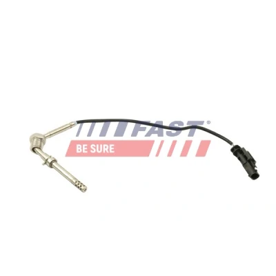 Abbildung von Sensor, Abgastemperatur FAST FT80257