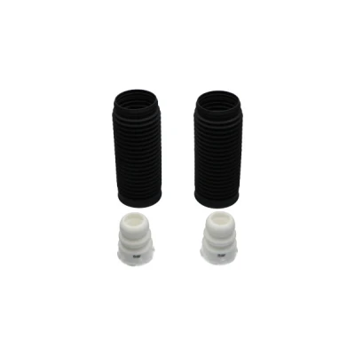 Abbildung von Staubschutzsatz, Stoßdämpfer KAVO PARTS SPK 10012
