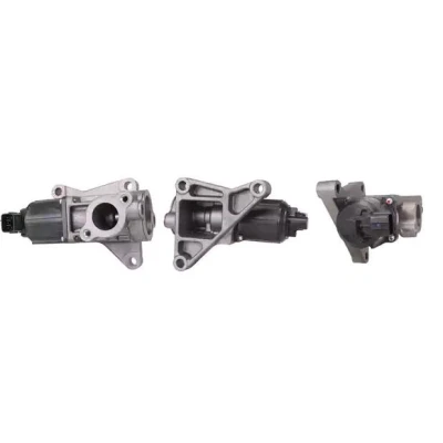 Abbildung von ELSTOCK 72 0156 AGR Ventil elektrisch mit Dichtungen MAZDA: 6 Sport Kombi, 3 Hatchback, CX 7
