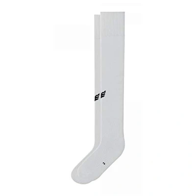 Abbildung von Erima Fußballstutzen plain logo sock