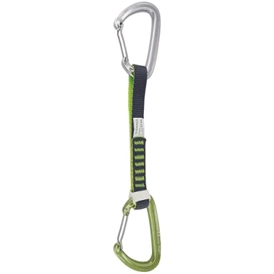 Abbildung von C.A.M.P. Orbit Wire Express KS 18 cm