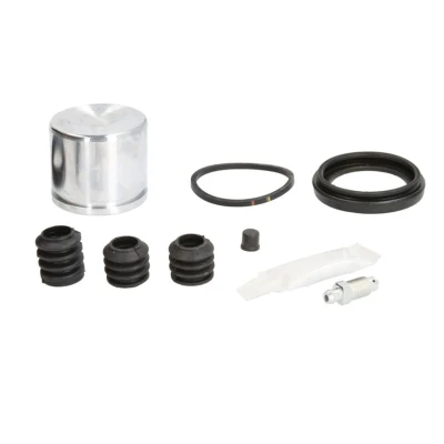 Abbildung von AUTOFREN SEINSA D42655C Bremssattel Reparatursatz Vorderachse 54 HONDA: CRX 2, CIVIC V Hatchback, 4 Hatchback