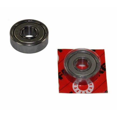 Abbildung von EIBACH Pro Kit E10 55 013 04 22 Fahrwerksatz, Federn MAZDA: 3 Hatchback