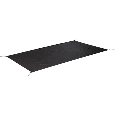 Abbildung von Jack Wolfskin Floorsaver North Tunnel II Zelt Zubehör