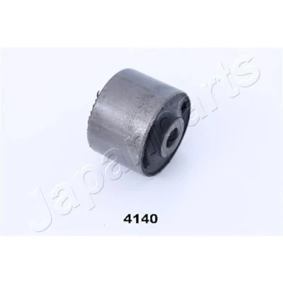 Abbildung von JAPANPARTS RU 4140 Querlenkerlager Hinterachse oben 45 HONDA: Accord 7 Limousine