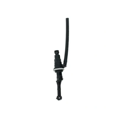 Abbildung von LuK 511 0283 10 Kupplungsgeberzylinder RENAULT: MASTER 2 Kasten, Bus, Pritsche/Fahrgestell, OPEL: Movano A Pritsche / Fahrgestell