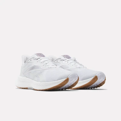 Abbildung von Reebok Laufschuh &quot;FLOATRIDE ENERGY 5&quot;