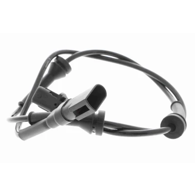 Abbildung von VEMO Original Quality V25 72 0067 ABS Sensor Vorderachse für Fahrzeuge mit 735 12 FORD: StreetKA Cabrio, KA Schrägheck