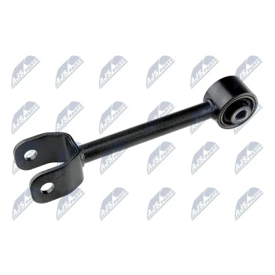 Abbildung von NTY ZWT CH 055 Querlenker unten, vorne, Hinterachse, Hinterachse links, rechts Schräglenker, FIAT: Freemont, DODGE: Journey MPV