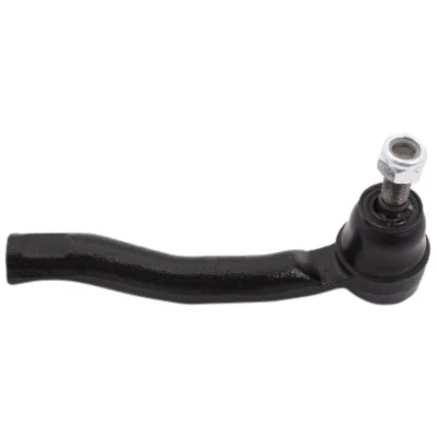 Abbildung von JAPANPARTS TI 264L Spurstangenkopf 12x1,25 vorne links TOYOTA: Corolla IX Schrägheck, Kombi, Limousine