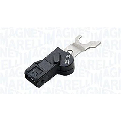 Abbildung von MAGNETI MARELLI 064847161010 Sensor, Nockenwellenposition OPEL: Vectra B Limousine, Astra F CC, Omega VAUXHALL: Limousine