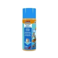 Abbildung von Toxivec 500 ml